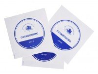 Dragão Cavaquinho Especial 55cm Dragão Cavaquinho Especial 55cm